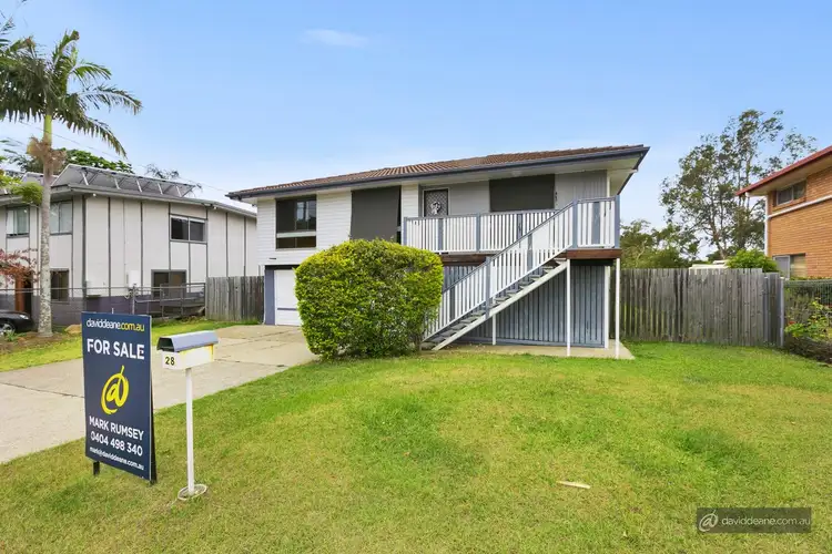 Second view of Homely house listing, 28 Windrest Street, Strathpine QLD 4500