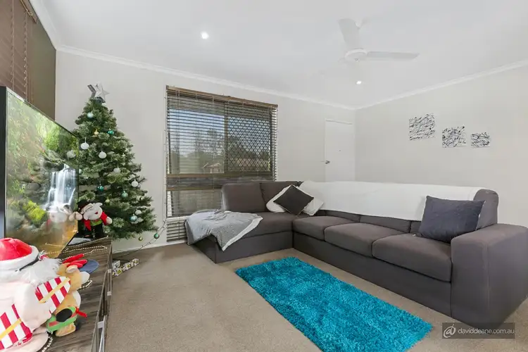 Third view of Homely house listing, 28 Windrest Street, Strathpine QLD 4500