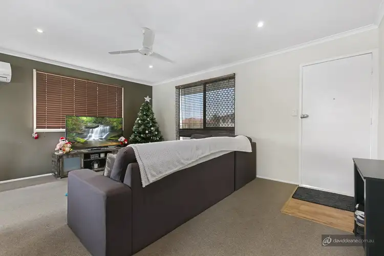 Fourth view of Homely house listing, 28 Windrest Street, Strathpine QLD 4500