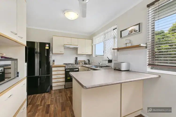 Fifth view of Homely house listing, 28 Windrest Street, Strathpine QLD 4500
