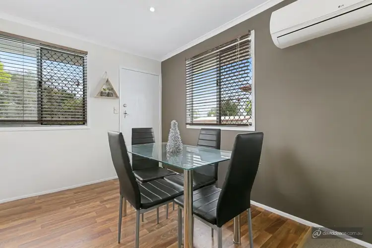 Sixth view of Homely house listing, 28 Windrest Street, Strathpine QLD 4500