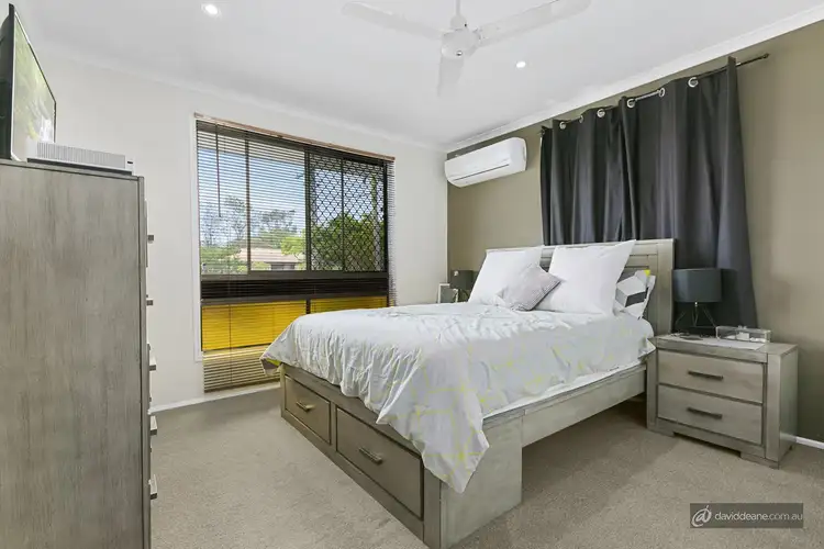 Seventh view of Homely house listing, 28 Windrest Street, Strathpine QLD 4500