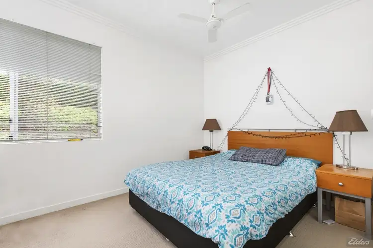 Sixth view of Homely apartment listing, 48/98 UNIVERSITY DRIVE, Varsity Lakes QLD 4227