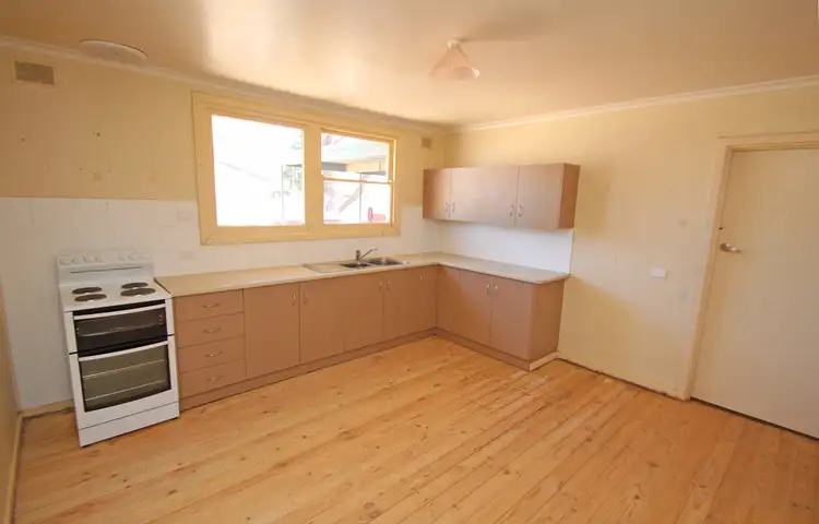 Second view of Homely house listing, 17 Myrtle Street, Renmark SA 5341