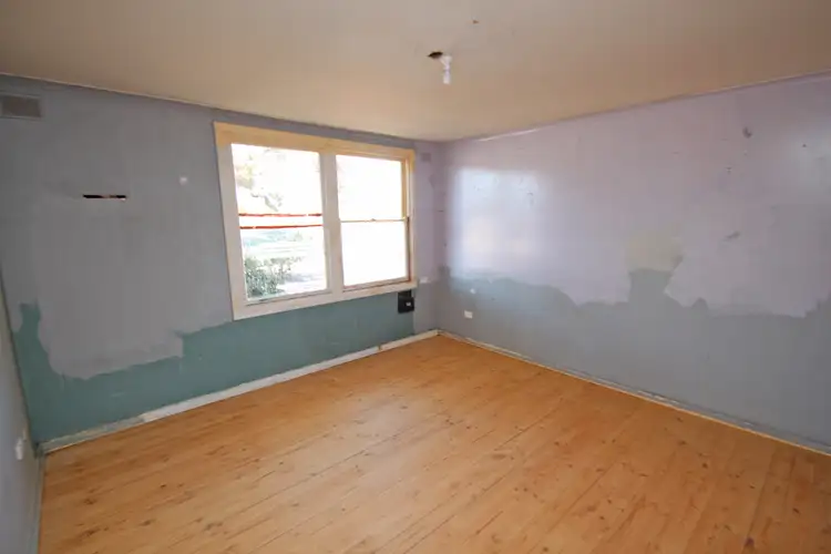 Third view of Homely house listing, 17 Myrtle Street, Renmark SA 5341