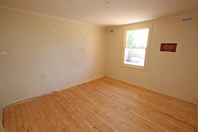 Fourth view of Homely house listing, 17 Myrtle Street, Renmark SA 5341