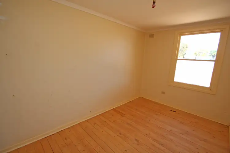 Fifth view of Homely house listing, 17 Myrtle Street, Renmark SA 5341