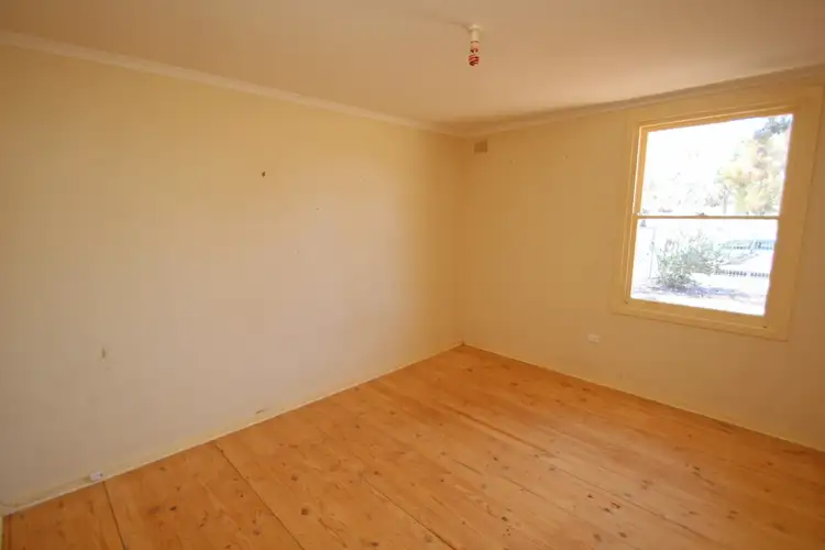 Sixth view of Homely house listing, 17 Myrtle Street, Renmark SA 5341