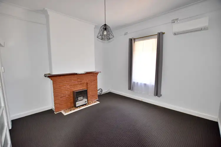 Second view of Homely house listing, 37 Rocket Street, Bathurst NSW 2795