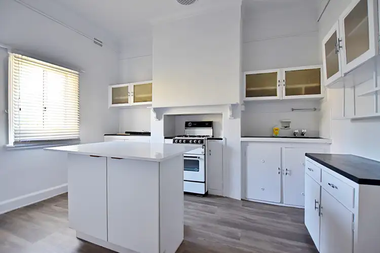 Third view of Homely house listing, 37 Rocket Street, Bathurst NSW 2795