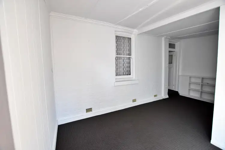 Fourth view of Homely house listing, 37 Rocket Street, Bathurst NSW 2795