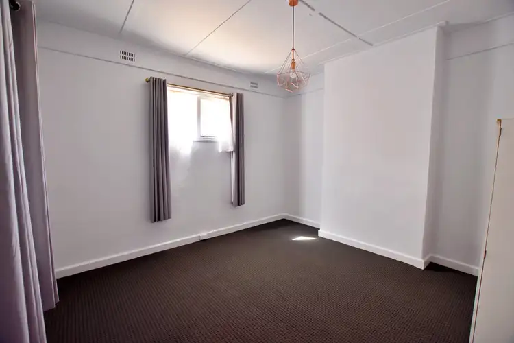 Fifth view of Homely house listing, 37 Rocket Street, Bathurst NSW 2795