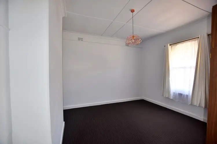 Seventh view of Homely house listing, 37 Rocket Street, Bathurst NSW 2795