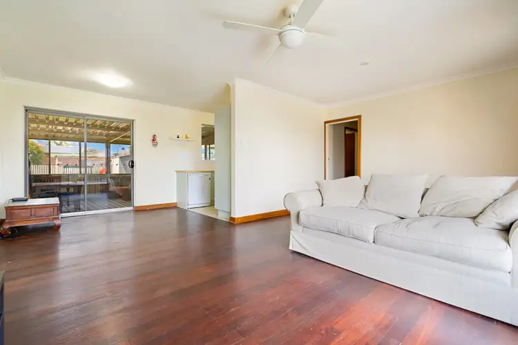 Fourth view of Homely house listing, 105 Rae Road, Safety Bay WA 6169