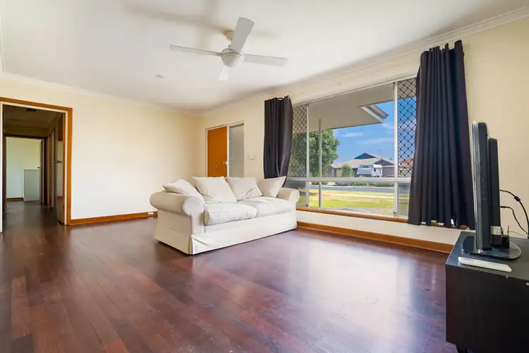 Fifth view of Homely house listing, 105 Rae Road, Safety Bay WA 6169