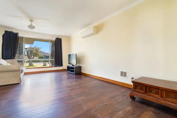 Sixth view of Homely house listing, 105 Rae Road, Safety Bay WA 6169
