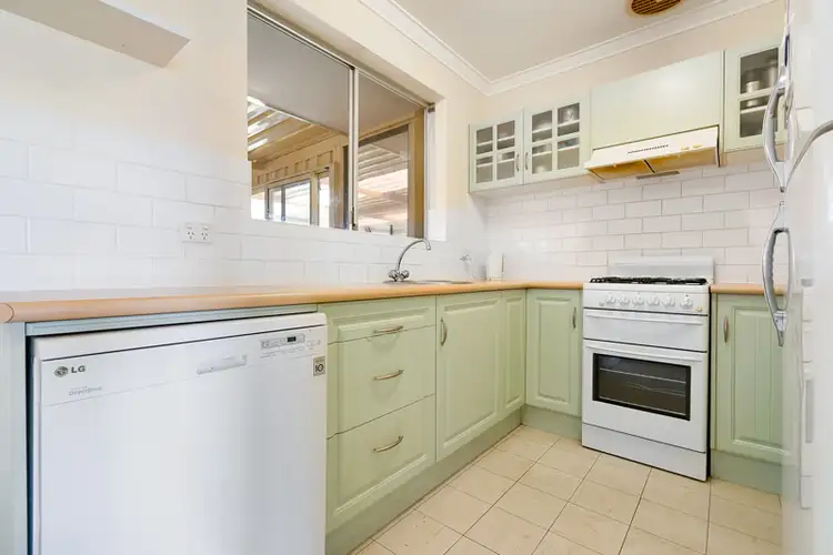 Seventh view of Homely house listing, 105 Rae Road, Safety Bay WA 6169