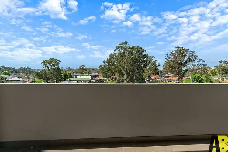 Third view of Homely unit listing, 48/254 Beames Avenue, Mount Druitt NSW 2770