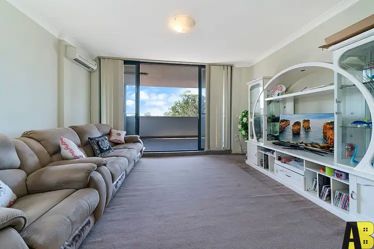 Fourth view of Homely unit listing, 48/254 Beames Avenue, Mount Druitt NSW 2770