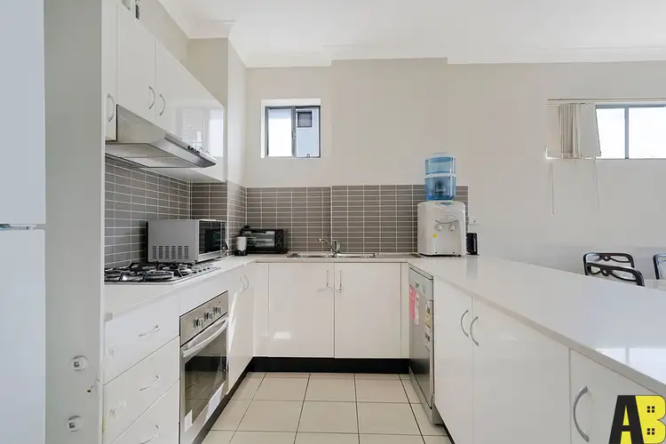 Fifth view of Homely unit listing, 48/254 Beames Avenue, Mount Druitt NSW 2770
