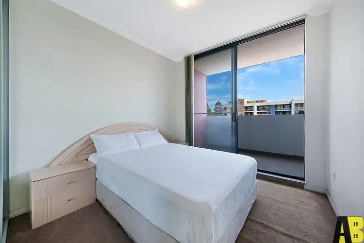 Sixth view of Homely unit listing, 48/254 Beames Avenue, Mount Druitt NSW 2770