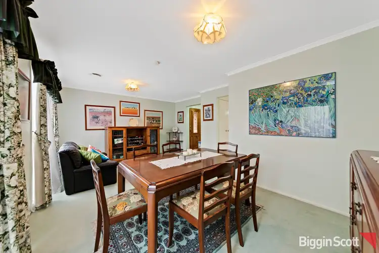 Fourth view of Homely house listing, 13 Tenby Way, Hoppers Crossing VIC 3029