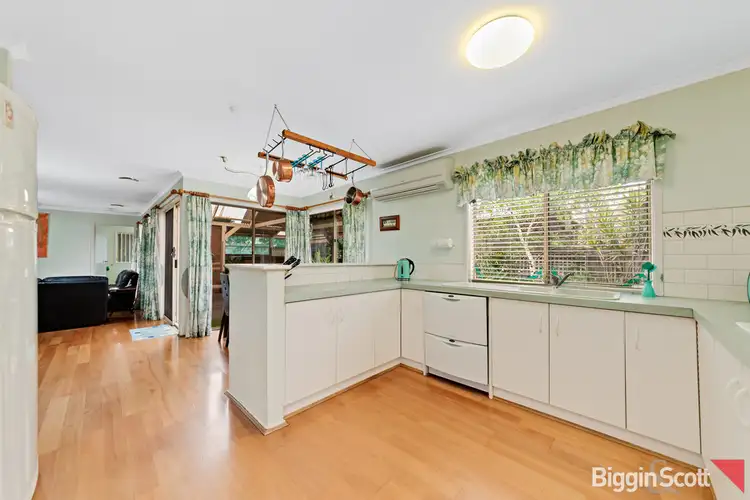 Sixth view of Homely house listing, 13 Tenby Way, Hoppers Crossing VIC 3029