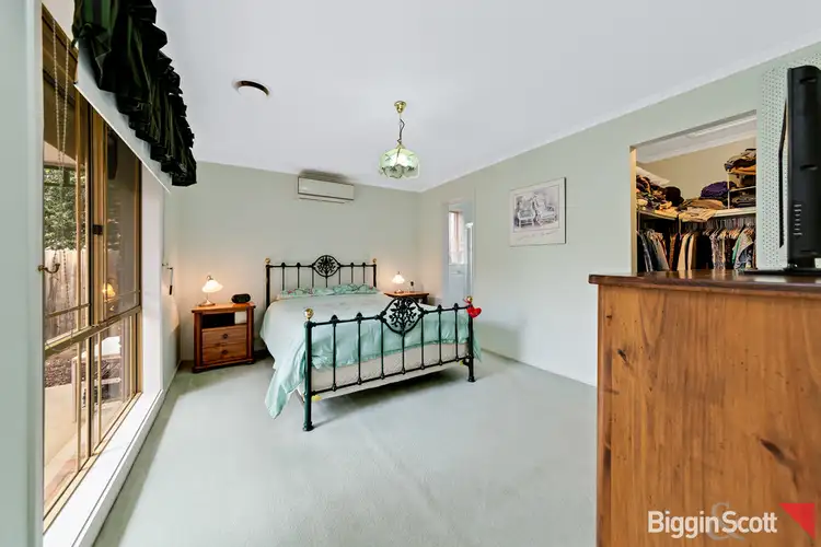 Seventh view of Homely house listing, 13 Tenby Way, Hoppers Crossing VIC 3029