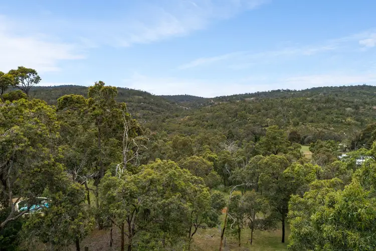 Third view of Homely land listing, 4a National Park Road, Swan View WA 6056