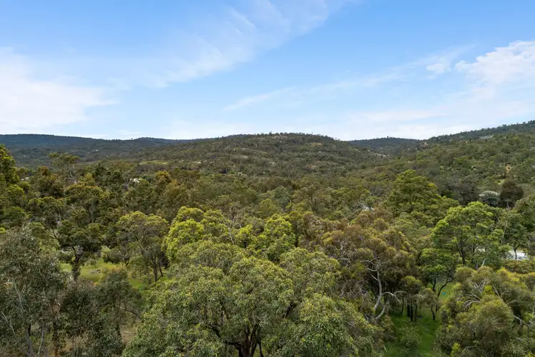 Fourth view of Homely land listing, 4a National Park Road, Swan View WA 6056