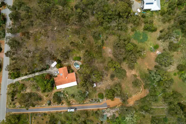 Fifth view of Homely land listing, 4a National Park Road, Swan View WA 6056
