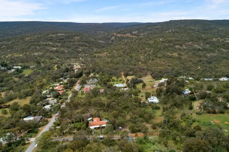 Sixth view of Homely land listing, 4a National Park Road, Swan View WA 6056