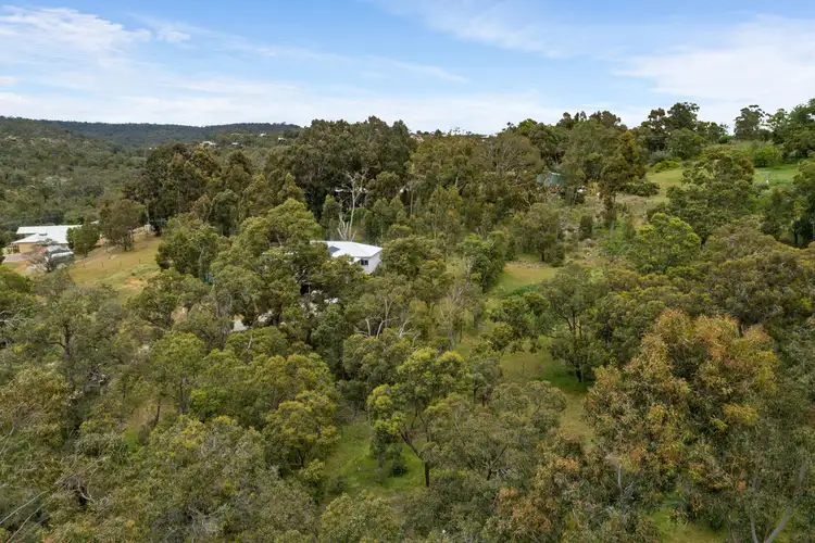 Seventh view of Homely land listing, 4a National Park Road, Swan View WA 6056