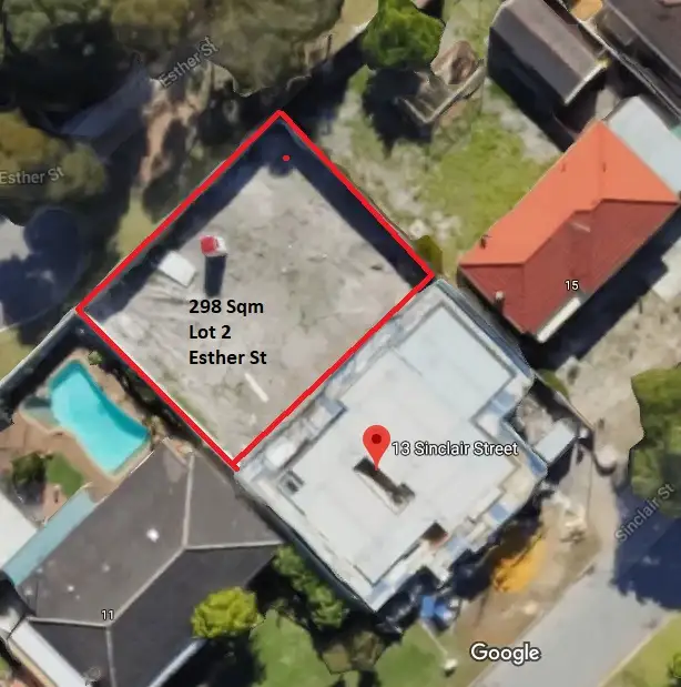 40 Esther Street, Rivervale WA 6103