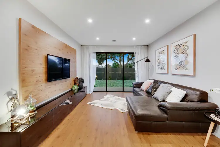 Third view of Homely house listing, 24 Seccull Drive, Chelsea Heights VIC 3196