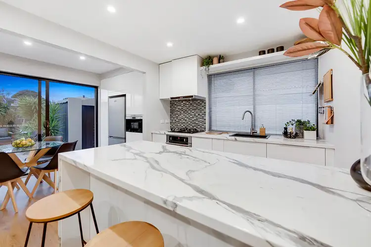 Sixth view of Homely house listing, 24 Seccull Drive, Chelsea Heights VIC 3196