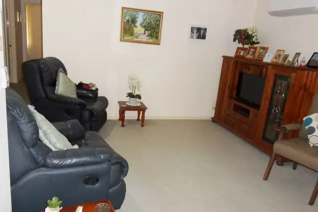 Third view of Homely house listing, 2 /160 JACOBS DRIVE, Sussex Inlet NSW 2540