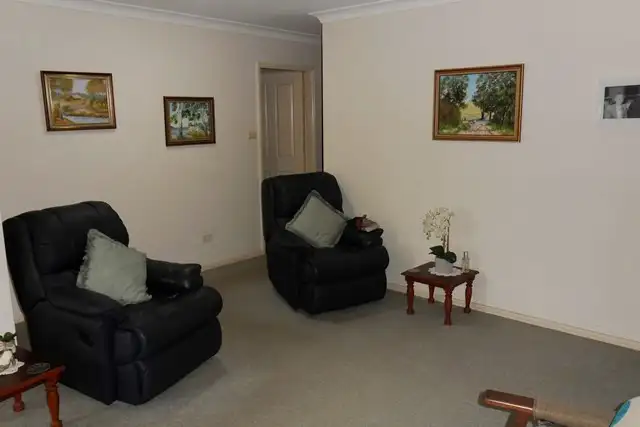 Fourth view of Homely house listing, 2 /160 JACOBS DRIVE, Sussex Inlet NSW 2540