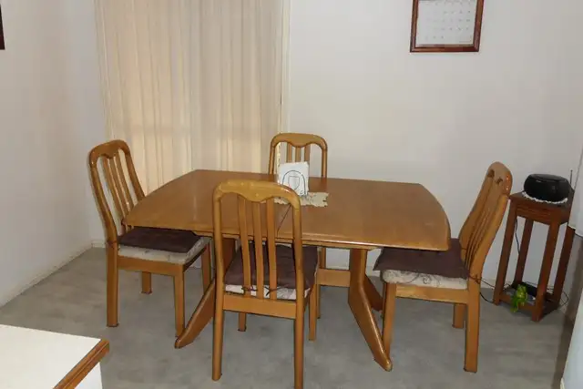 Fifth view of Homely house listing, 2 /160 JACOBS DRIVE, Sussex Inlet NSW 2540