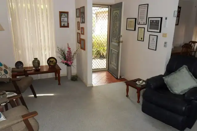 Sixth view of Homely house listing, 2 /160 JACOBS DRIVE, Sussex Inlet NSW 2540