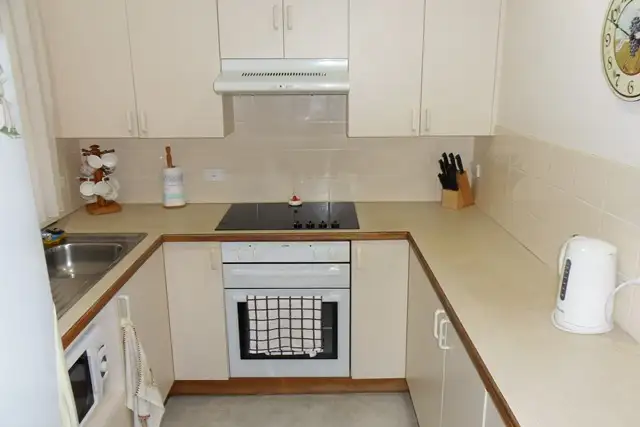 Seventh view of Homely house listing, 2 /160 JACOBS DRIVE, Sussex Inlet NSW 2540