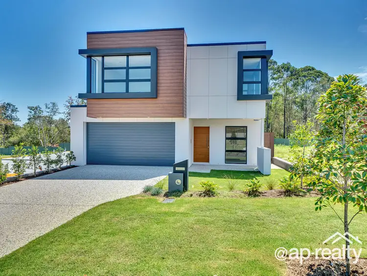 20 Yering Street, Heathwood QLD 4110