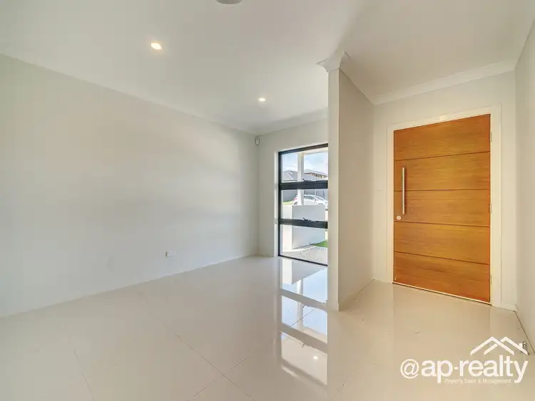 Second view of Homely house listing, 20 Yering Street, Heathwood QLD 4110
