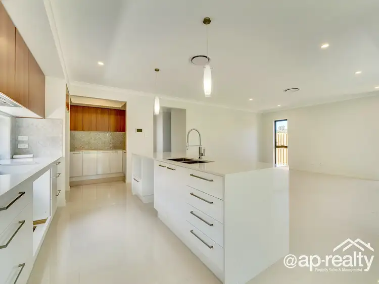 Sixth view of Homely house listing, 20 Yering Street, Heathwood QLD 4110