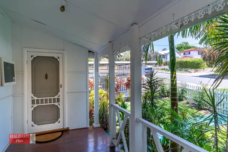 Third view of Homely house listing, 3 Hayward Street, Bayswater WA 6053