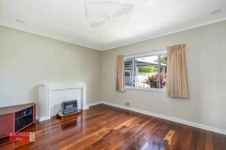 Fifth view of Homely house listing, 3 Hayward Street, Bayswater WA 6053