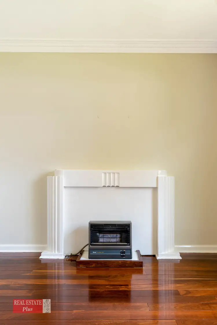Sixth view of Homely house listing, 3 Hayward Street, Bayswater WA 6053