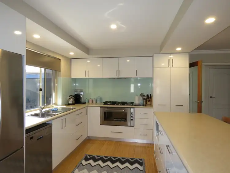 36A Koolan Drive, Shelley WA 6148