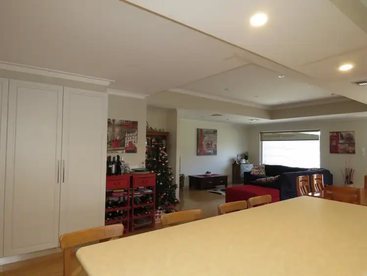 Fifth view of Homely house listing, 36A Koolan Drive, Shelley WA 6148