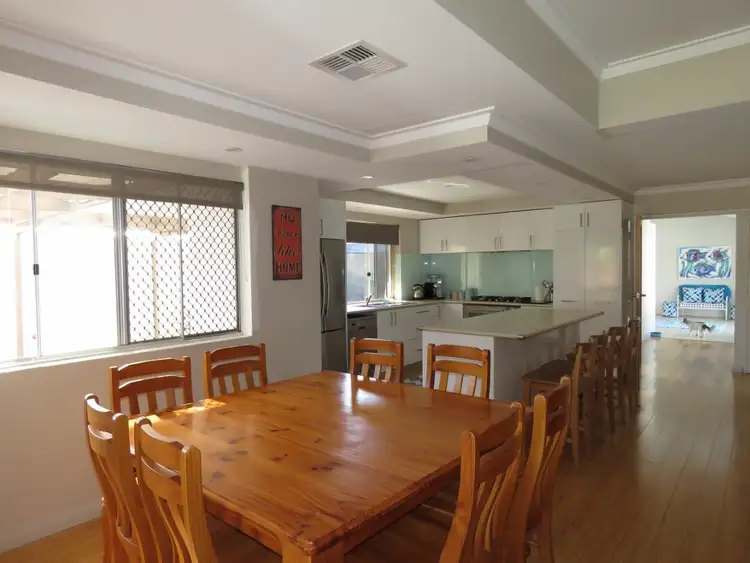 Sixth view of Homely house listing, 36A Koolan Drive, Shelley WA 6148